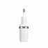Сетевое зарядное устройство для телефона HOCO C12 (2USB 2.4A) Белый