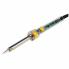 Паяльник JAC TOOL 905 с регулировкой температуры 200-450С 60 Ват