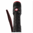 Ручной фонарь X-Balog BL-A02-P50 с зарядкой USB фонарик