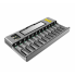 Зарядное устройство на 12 каналов Liitokala Lii-S12 1.2V/3.2V Li-Fe/3.7VLi-Ion/3.8VLi-Ion/9V Крона