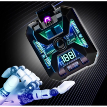 Фонарь зажигалка MULTIFUNCTIONAL D69 Li-Ion аккумулятор. индикация заряда зажигалка ЗУ Type-C Фонарь зажигалка MULTIFUNCTIONAL D69 Li-Ion аккумулятор. индикация заряда зажигалка ЗУ Type-C