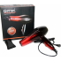 Фен для укладки и сушки волос GEMEI GM-1719 1800W