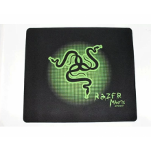 Коврик для мышки Игровая поверхность Razer Mantis Speed (290x250x2мм) Коврик для мышки Игровая поверхность Razer Mantis Speed (290x250x2мм)