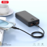 Внешний аккумулятор Power bank XO PR239 20000 mAh PD20W+QC22.5W с быстрой зарядкой, дисплеем