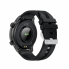 Смарт часы с поддержкой звонков HOCO Y31 1.46" Bluetooth 5.3 IP67
