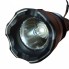 Фонарь COP BL-1202 200000KV фонарик 