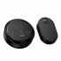Беспроводной петличный микрофон HOCO L21 2.4G с разъёмом Type-C
