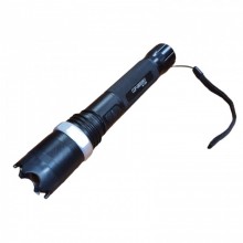 Ручной фонарь COP BL-4265 580000KV 