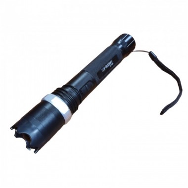 Ручной фонарь COP BL-4265 580000KV 
