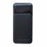 Внешний аккумулятор Power bank GRUNHELM GP-20BQC 22.5W 20000mAh PD22,2W+QC