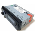 Автомагнитола 3887 ISO+FM+USB+SD+AUX+Bluetooth 4x50W 1Din магнитола с пультом  сенсорный дисплей