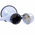 Громкоговоритель мегафон (рупор) HW-20B-A 20W