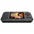 Игровая консоль приставка с дополнительным джойстиком dendy SEGA S8 520 в 1 Чёрный