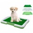Открытый туалет поддон для собак, щенков  и кошек PUPPY POTTY PAD - домашний горшок