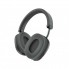 Беспроводные наушники Bluetooth MDR CELEBRAT A39 Накладные наушники блютуз Черные