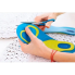 Гелевые стельки мужские Scholl GelActiv Everyday 42-46 размер