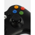Джойстик PC360 в стиле XBOX проводной USB для компьютера Черный