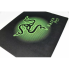 Коврик для мышки Игровая поверхность Razer Mantis Speed (290x250x2мм)