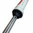Паяльник двухрежимный JAC Tool 903 40w