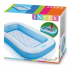 Intex Бассейн 57403 NP размером 166х100х28см, объемом 90л, весом 1,8 кг, от 2-х лет