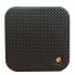 Колонка беспроводная Bluetooth Willen 9145 Черная