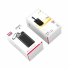 Внешний аккумулятор Power bank XO PR160 80000mAh PD22,5W + быстрая зарядка батарея зарядка Черный