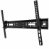 Крепление для телевизора 32"-70" HT-003, кронштейн для ТВ к стене с наклоном