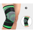 Бандаж на Колено Knee Support наколенник эластичный компрессионный