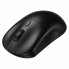 Беспроводная компьютерная мышка HOCO GM42 2.4G DPI 800-1200-1600 Черный