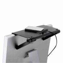 Держатель подставка на телевизор Screen Top Shelf Держатель подставка на телевизор Screen Top Shelf