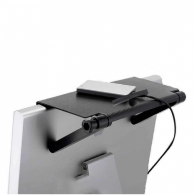 Держатель подставка на телевизор Screen Top Shelf