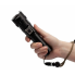 Фонарь ручной аккумуляторный X-balog bl-p717-p160 с функцией powerbank аккумулятор 26650