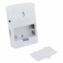 Батарейка Arexes R6/AA 1.5v цинк карбон (60шт в упаковке) Оригинал Батарейка Arexes R6/AA 1.5v цинк карбон (60шт в упаковке) Оригинал