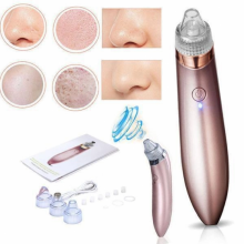 Вакуумный очиститель пор лица XN-8030 Beautiful skin care Specialist аппарат для вакуумной чистки лица Вакуумный очиститель пор лица XN-8030 Beautiful skin care Specialist аппарат для вакуумной чистки лица
