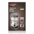 Электрическая кофемолка BITEK BT-7113 300 Вт Серая