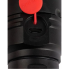 Ручной фонарь X-Balog BL-A02-P50 с зарядкой USB фонарик