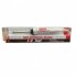 Паяльник двухрежимный JAC Tool 903 40w