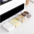 Органайзер для кухонных принадлежностей, соусов и специй Clean Kitchen Necessities-Bos 4 отделения