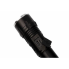 Фонарь ручной аккумуляторный X-balog bl-p717-p160 с функцией powerbank аккумулятор 26650