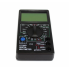 Цифровой мультиметр MHZ DT700D Digital Multimeter со звуком