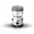 Кофемолка электрическая Bitek BT-7113 300Вт нержавеющая сталь
