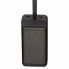Внешний аккумулятор Power bank XO PR160 80000mAh PD22,5W + быстрая зарядка батарея зарядка Черный