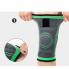 Бандаж на Колено Knee Support наколенник эластичный компрессионный