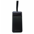 Внешний аккумулятор Power bank GRUNHELM GP-40BQC 22.5W 40000mAh PD22,2W+QC