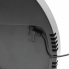 Электронные часы настенные 26см от USB, DS-3813L / Цифровые часы на стену
