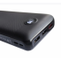 Портативное зарядное устройство Power Bank VEGER VP3008PD 30000mAh, PD20W+QC 3.0