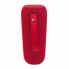 Портативная беспроводная стерео колонка Hopestar P15 PRO c Bluetooth, USB и MicroSD Красная