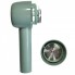 Машинка для стрижки катышков, катышек аккумуляторная 6W Kemei KM 2720