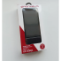 Внешний аккумулятор Power bank GRUNHELM GP-20BQC 22.5W 20000mAh PD22,2W+QC
