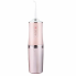 Ирригатор портативный электрический Oral Irrigator S3J2 для зубов Розовый